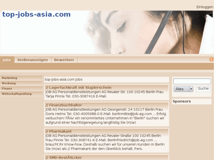 www.top-jobs-asia.com