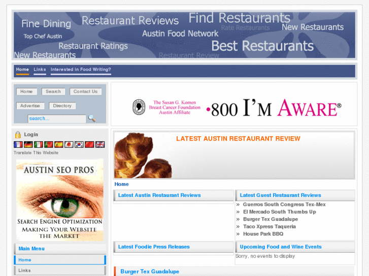 www.topchefaustin.com