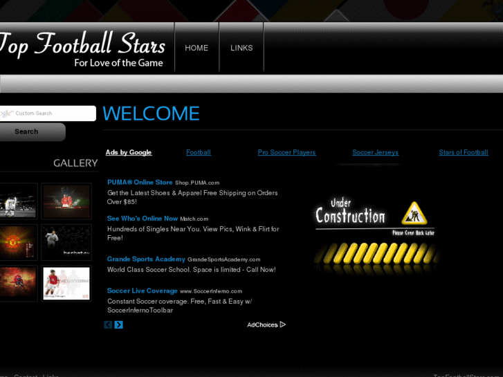 www.topfootballstars.com