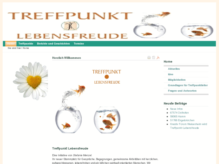 www.treffpunkt-lebensfreude.de