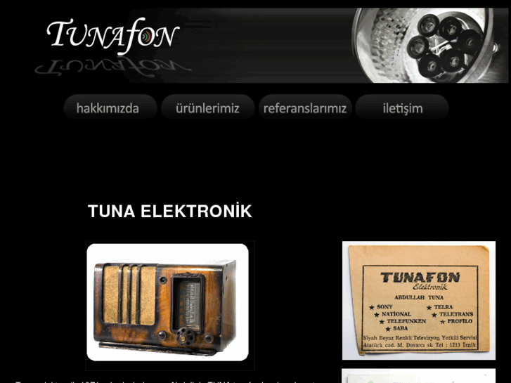 www.tunafon.com