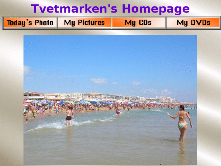 www.tvetmarken.com