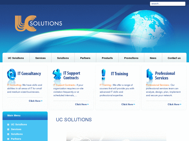 www.uc-solutions.net