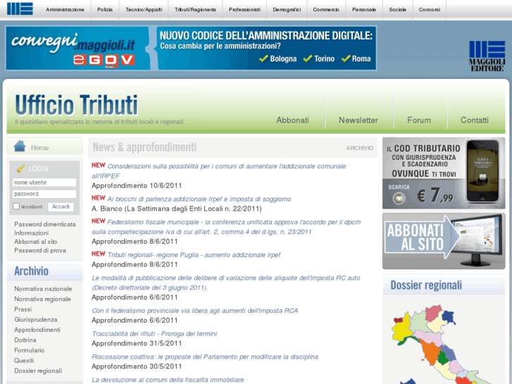 www.ufficiotributi.it