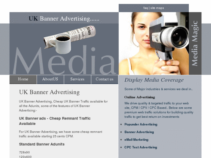 www.ukbanneradvertising.com