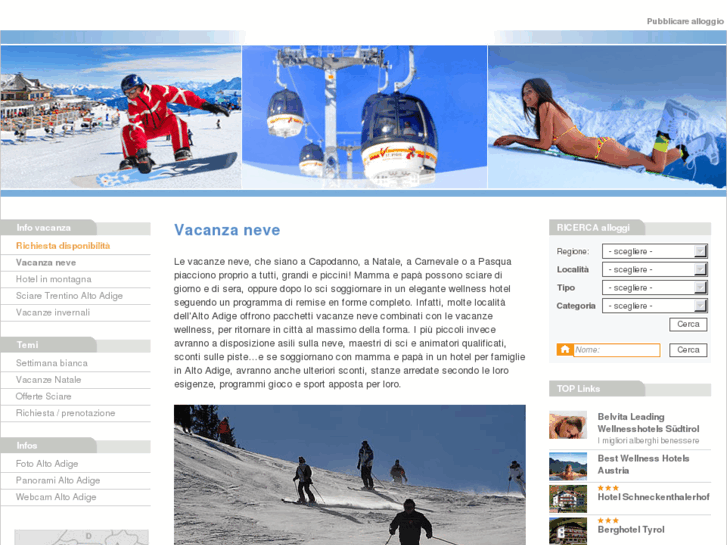 www.vacanza-neve.info