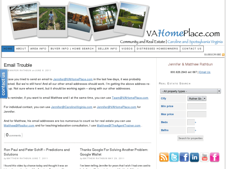 www.vahomeplace.com