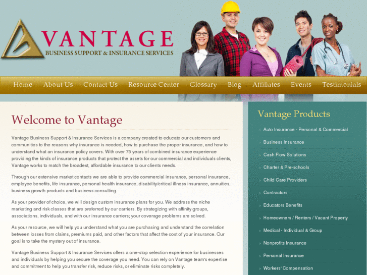 www.vantagebss.com