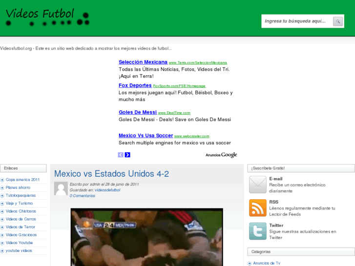 www.videosfutbol.org