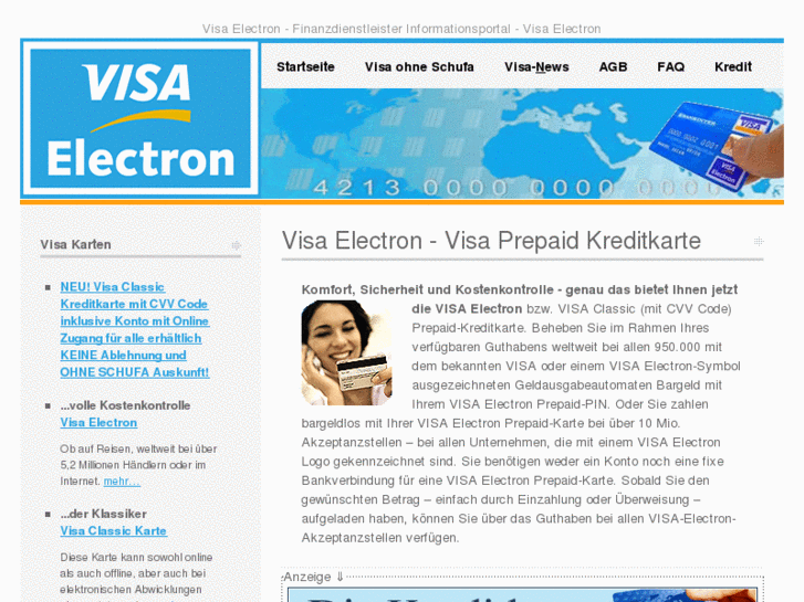 www.visa-electron.de