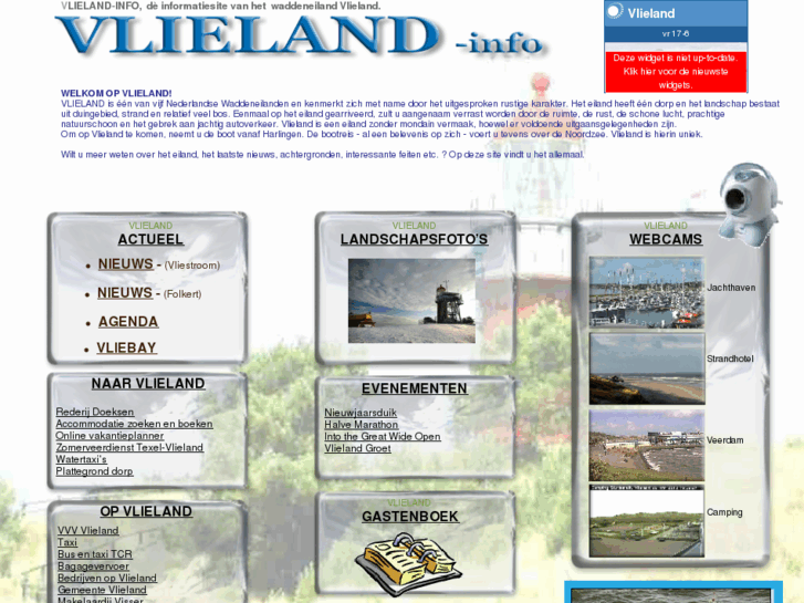 www.vlieland-info.nl