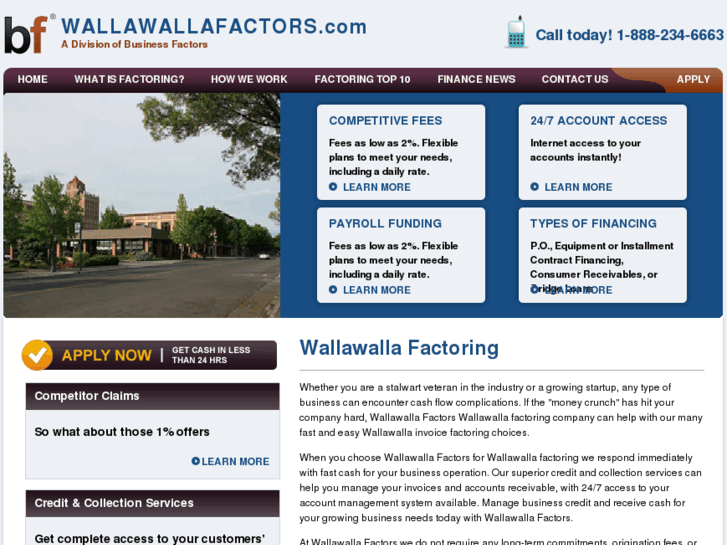 www.wallawallafactors.com