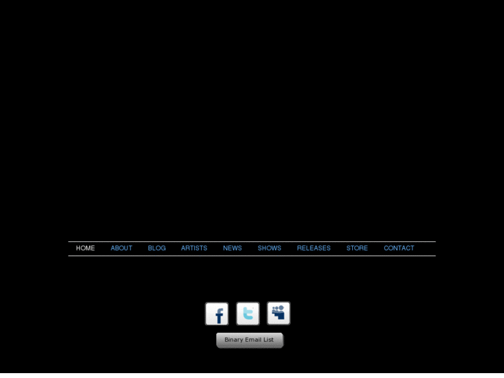 www.wearebinary.com