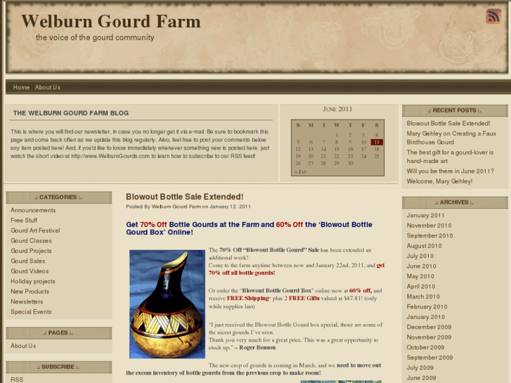 www.welburngourds.com