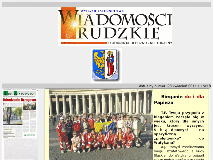 www.wiadomoscirudzkie.com.pl