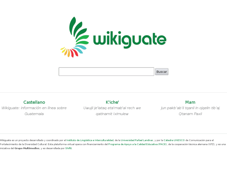 www.wikiguate.com.gt