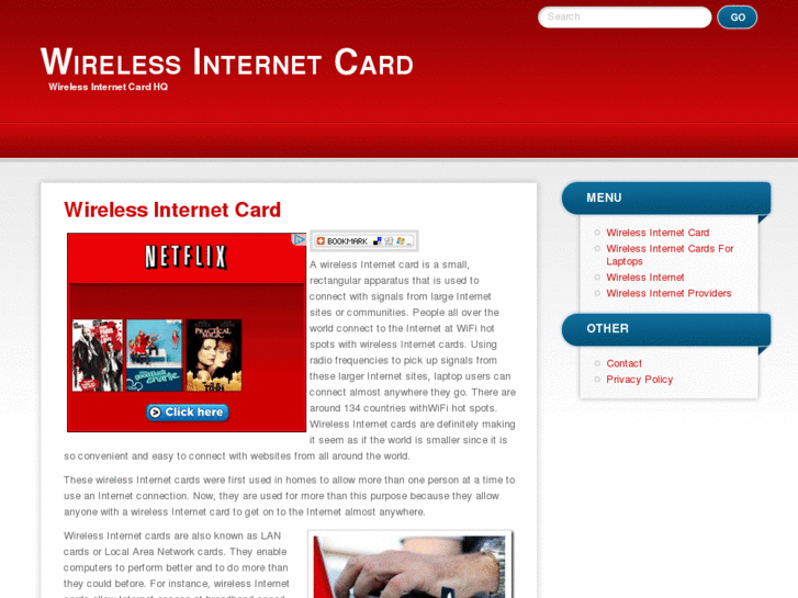 www.wirelessinternetcard.org