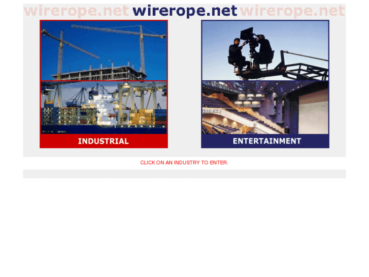 www.wirerope.net