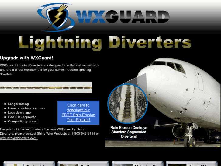 www.wxguard.com