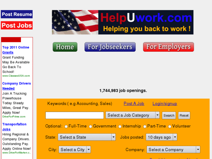www.yeshiring.com