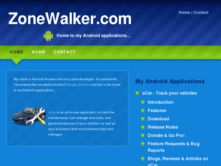 www.zonewalker.com