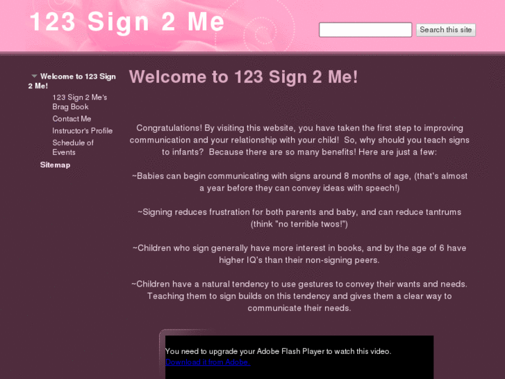 www.123sign2me.com