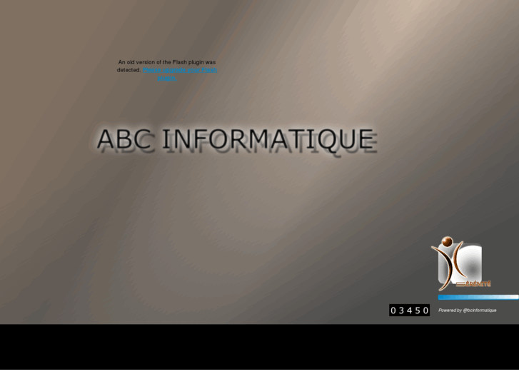 www.abcinformatique.net