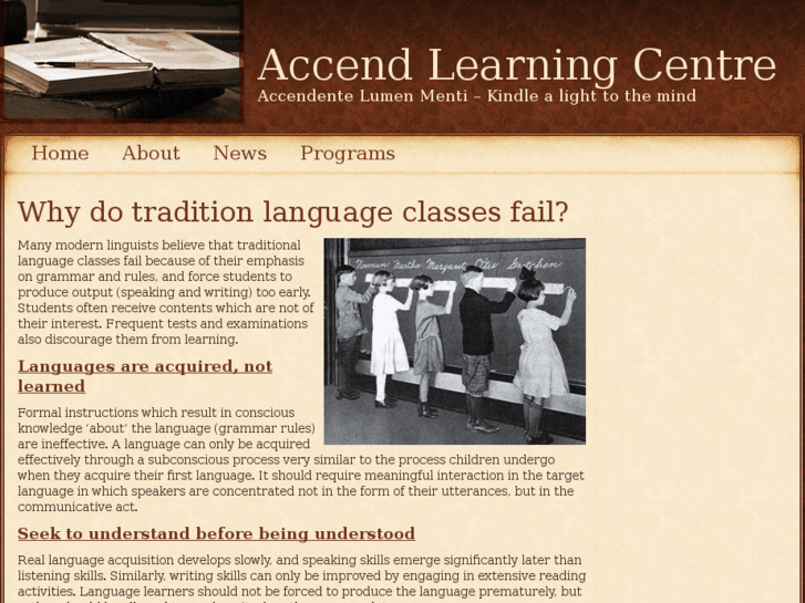 www.accendlearning.com