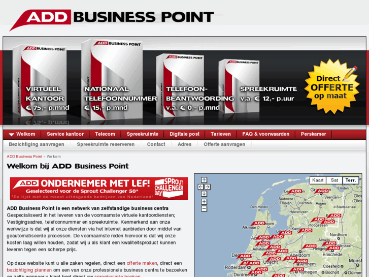 www.addbusinesspoint.nl