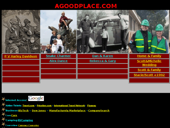 www.agoodplace.com