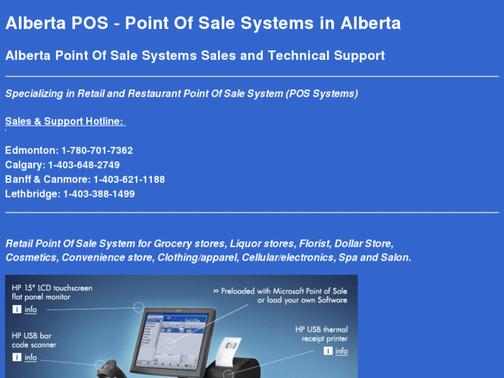 www.albertapos.com