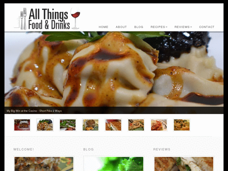 www.allthingsfoodanddrinks.com