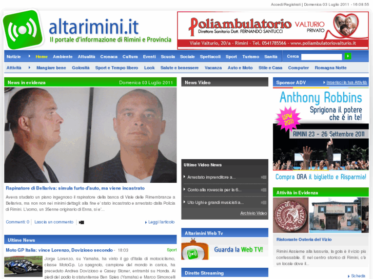 www.altarimini.it
