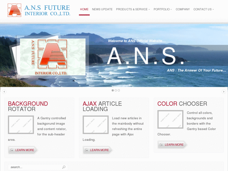 www.ansfuture.com