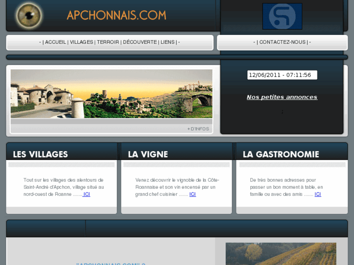 www.apchonnais.com