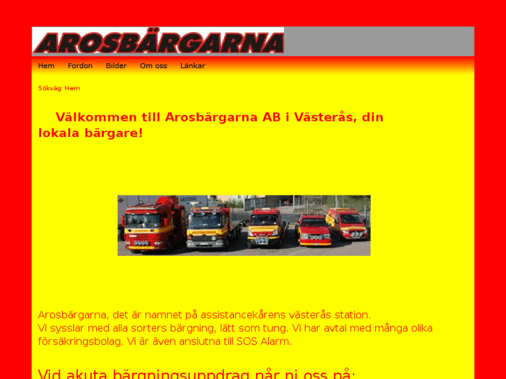 www.arosbargarna.com