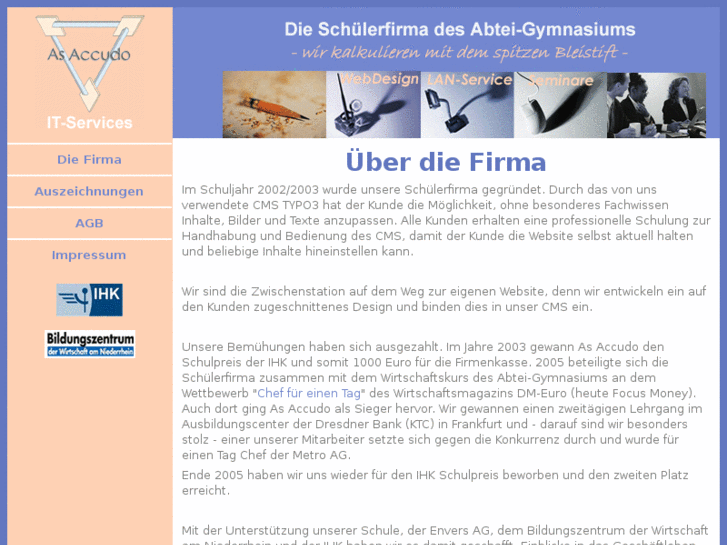 www.as-accudo.de