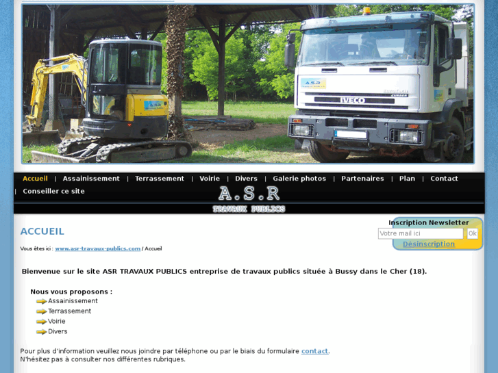 www.asr-travaux-publics.com