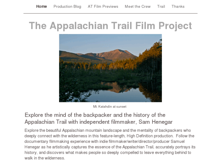 www.atfilmproject.com