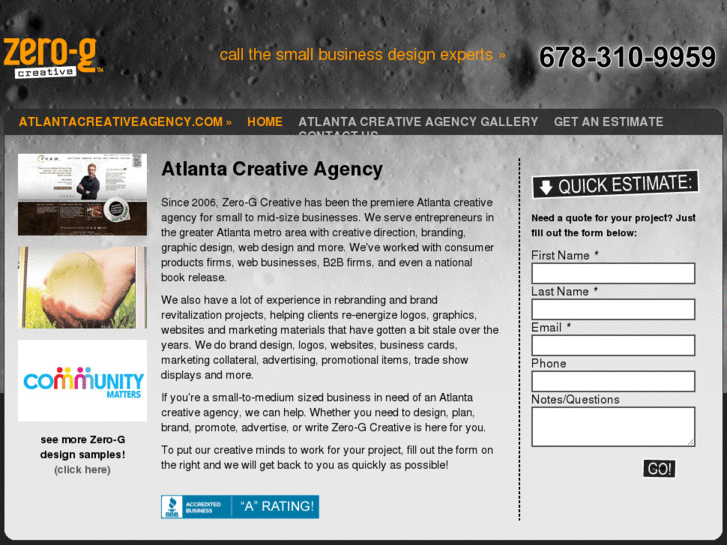 www.atlantacreativeagency.com