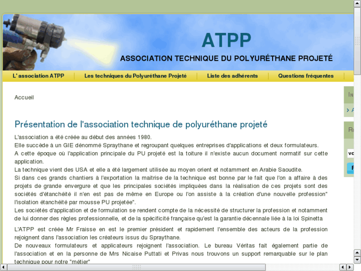 www.atpp-france.com