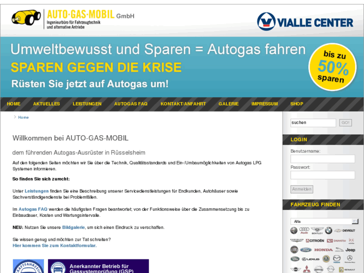 www.auto-gas-mobil.de