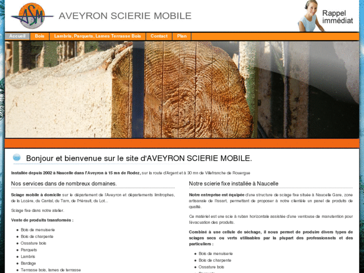 www.aveyronscierie.com