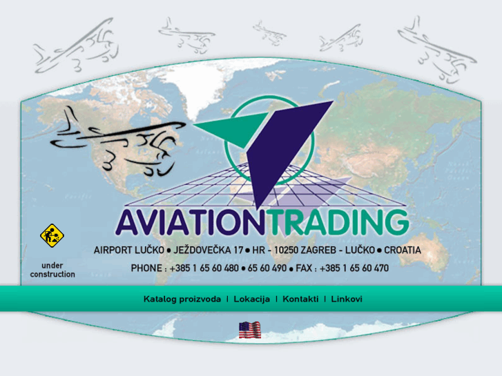 www.aviation-trading.com