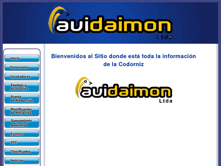 www.avidaimon.com