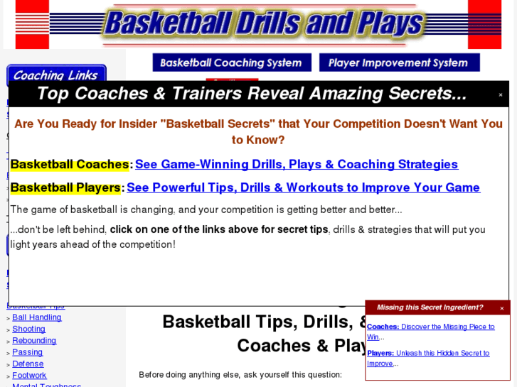 www.basketball-drills-and-plays.com