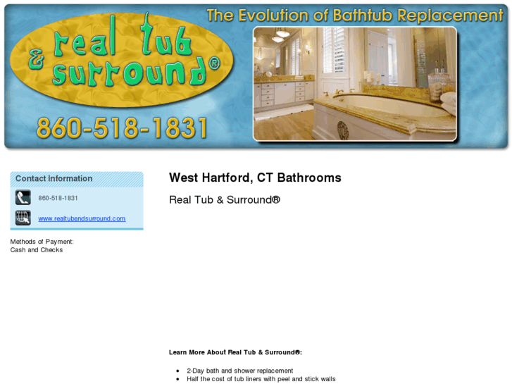 www.bathroomremodelingwesthartford.com