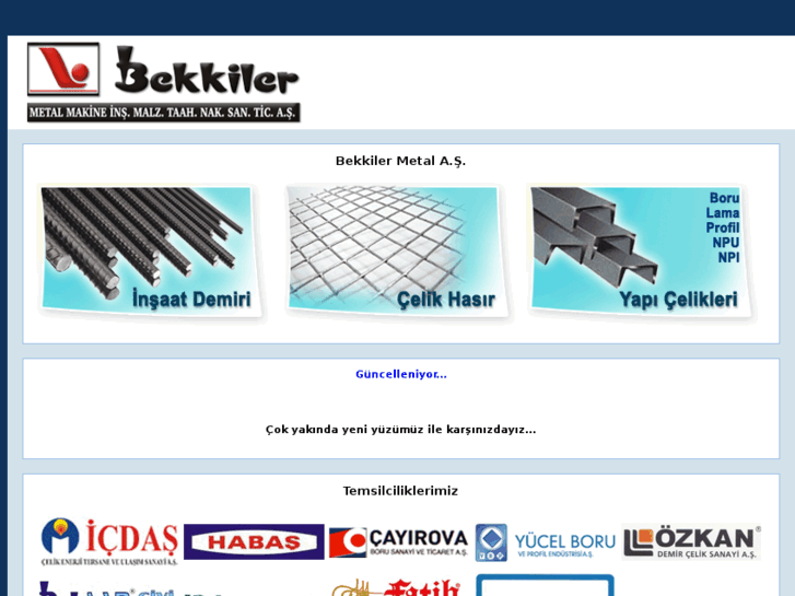 www.bekkiler.com