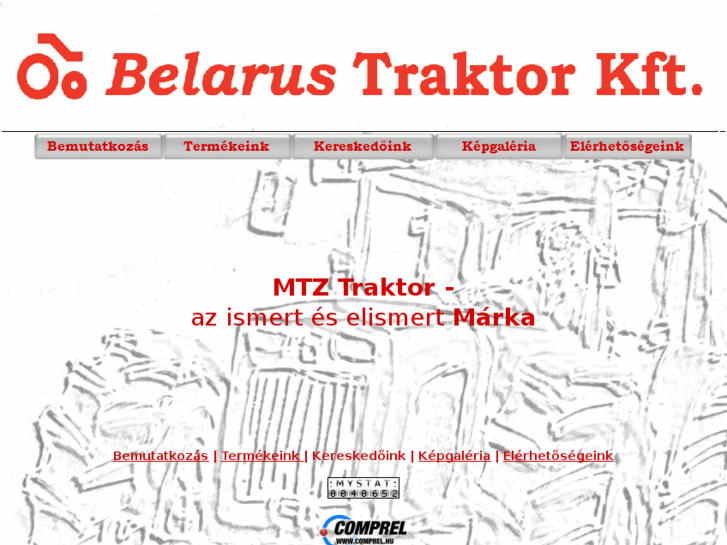 www.belarustraktor-mtz.com