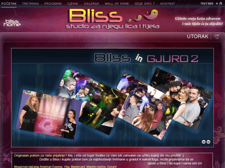 www.bliss-studio.com